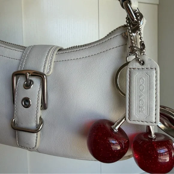 Coach Demi Mini Bag - Picture 4 of 10